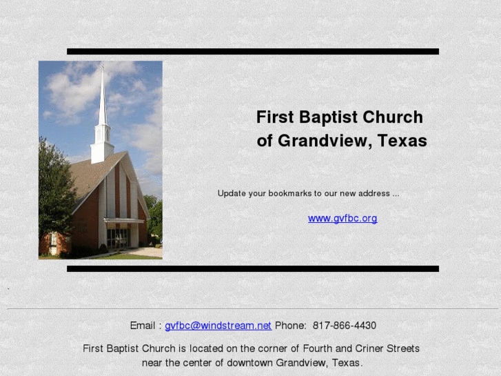 www.grandviewfbc.org