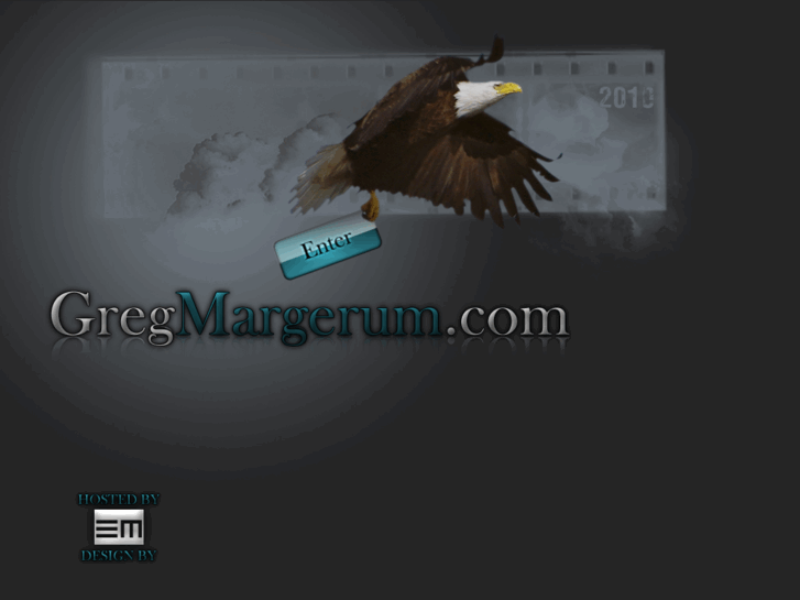 www.gregmargerum.com