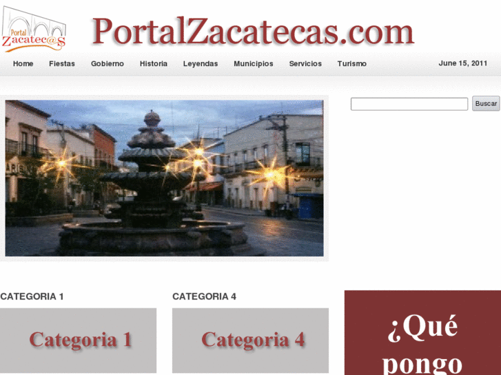 www.grupocantera.com