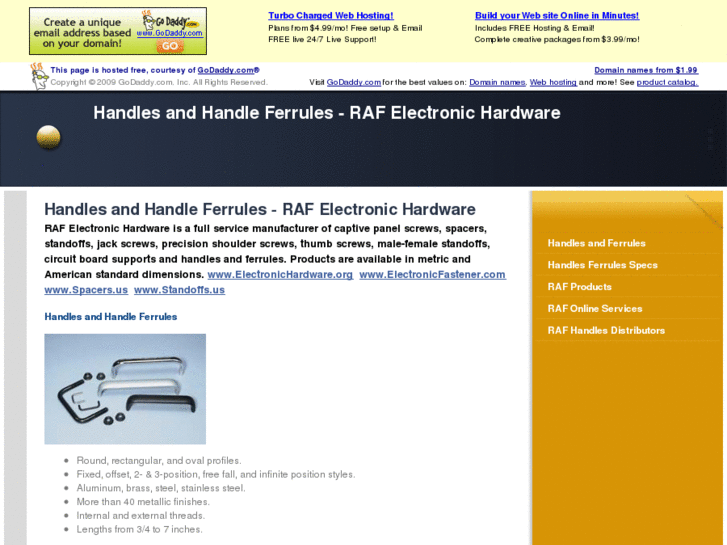 www.handlesferrules.com