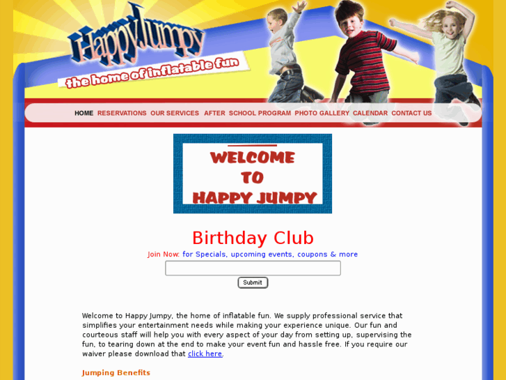 www.happyjumpy.com