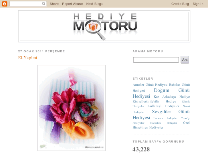 www.hediyemotoru.com