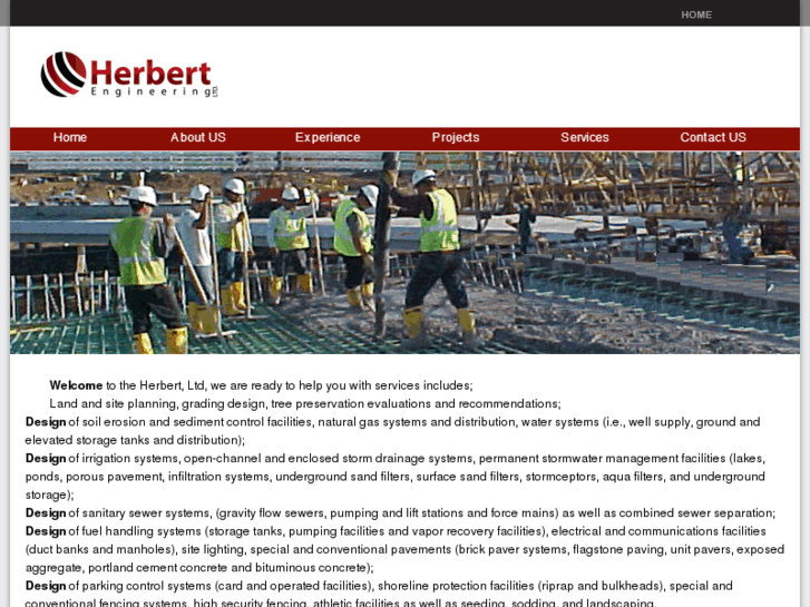 www.herbertltd.com