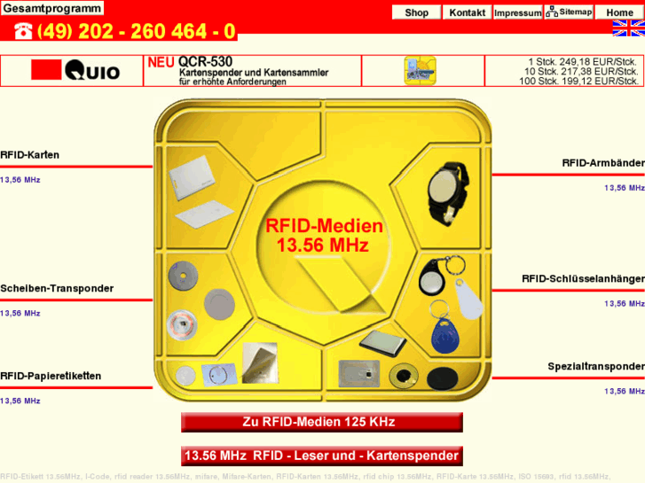 www.hf-rfid-medien.de