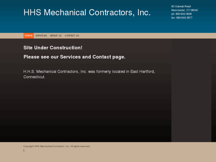 www.hhs-mech.com