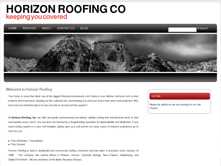 www.horizon-roofing.com