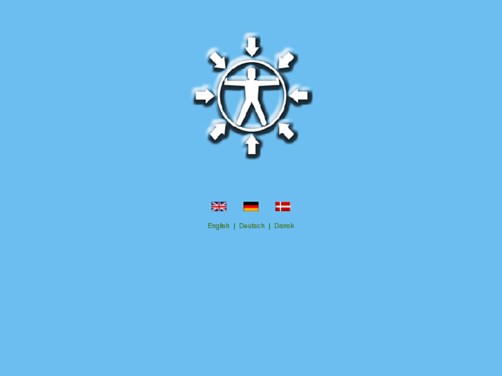 www.humanfirewall.asia