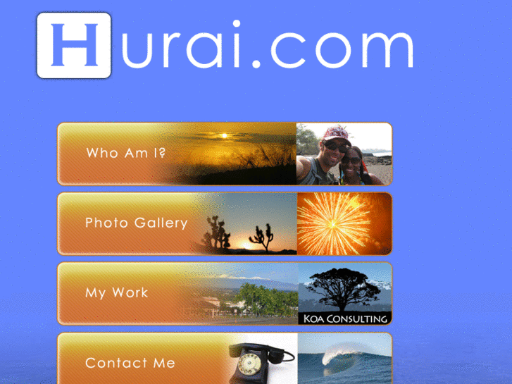 www.hurai.com