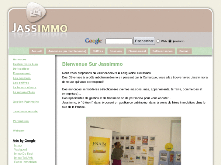 www.immo-expertise.com