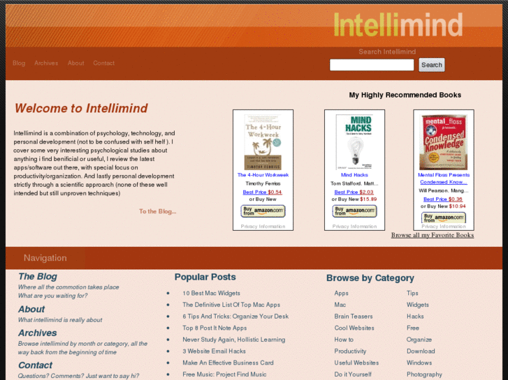 www.intellimind.net