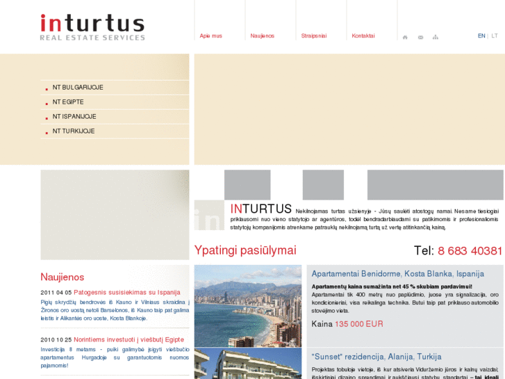 www.inturtus.com