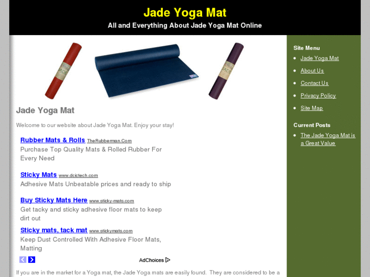 www.jadeyogamat.org