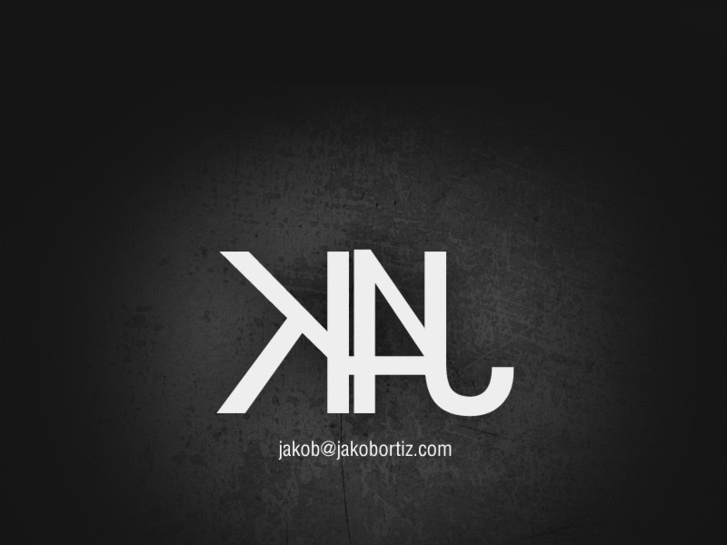 www.jakobortiz.com