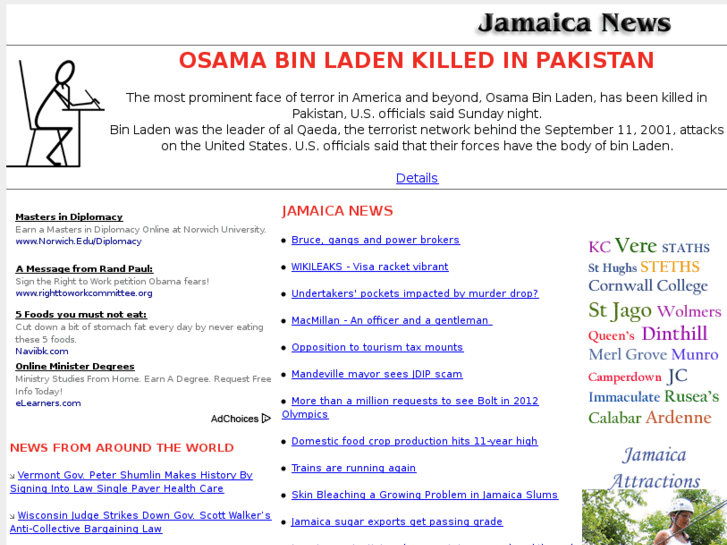 www.jamaicanewsmedia.com