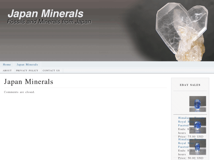 www.japan-minerals.com