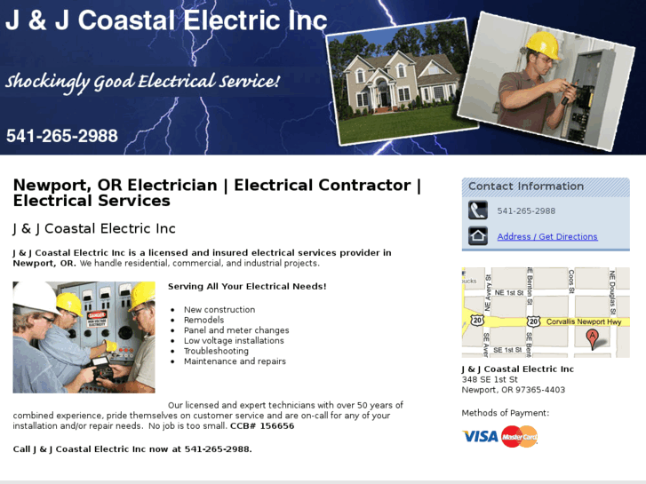 www.jjcoastalelectric.com