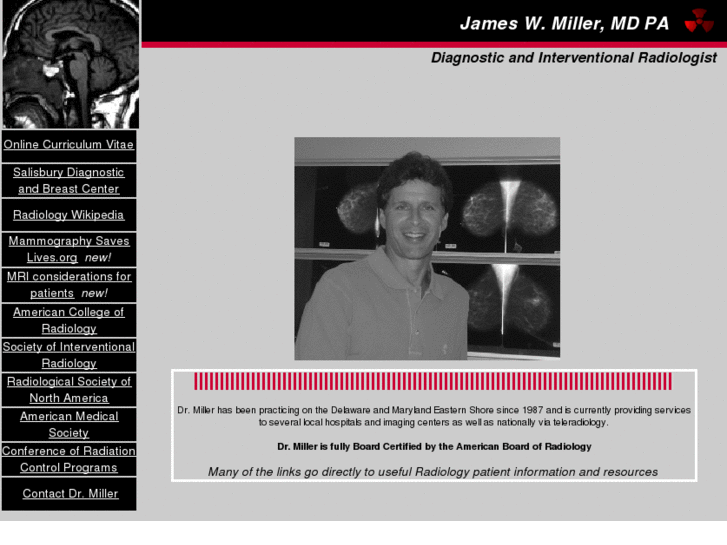 www.jwmmd.com