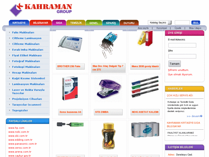 www.kahramankirtasiye.com