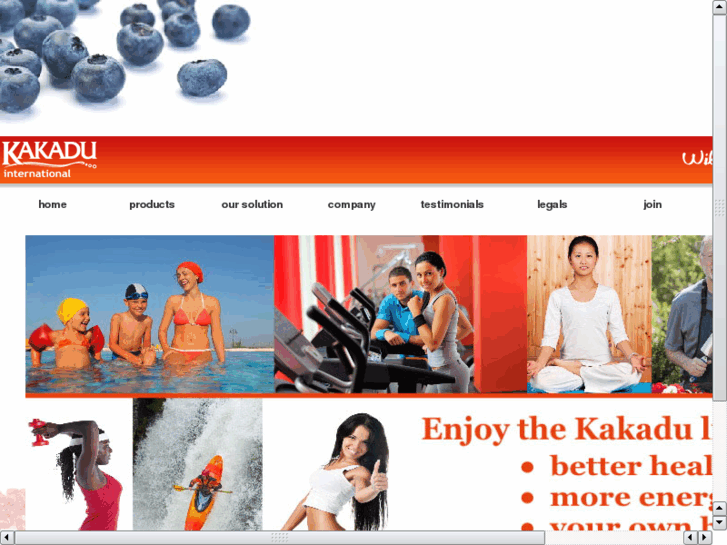 www.kakadu-juice.com