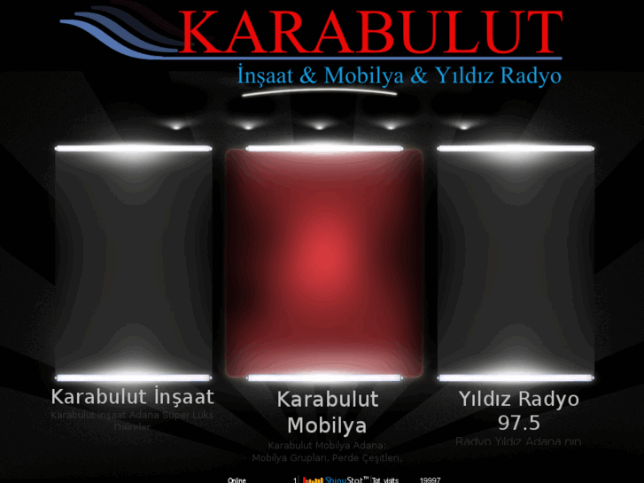 www.karabulutmobilya.com.tr