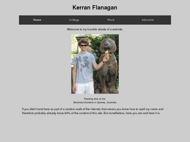 www.kerranflanagan.com