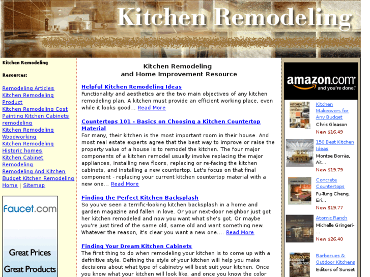 www.kitchen-remodeling-information.com