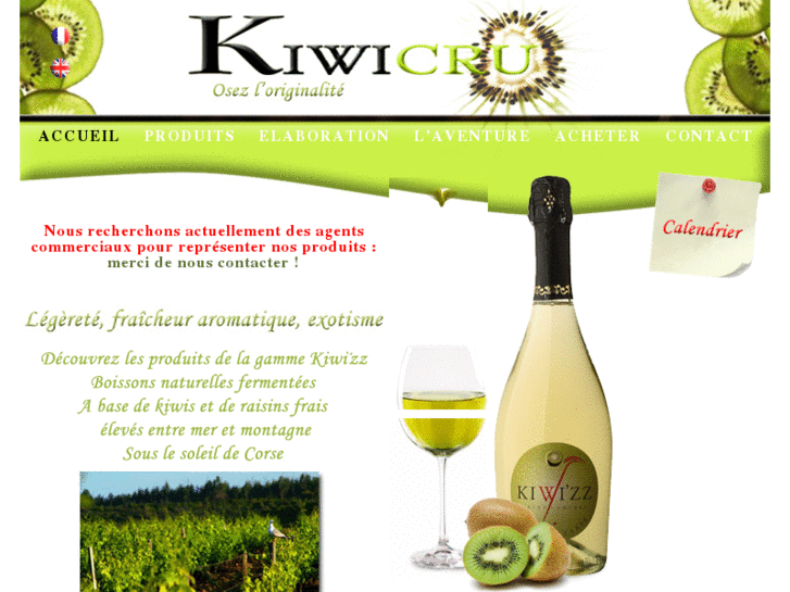 www.kiwicru.com