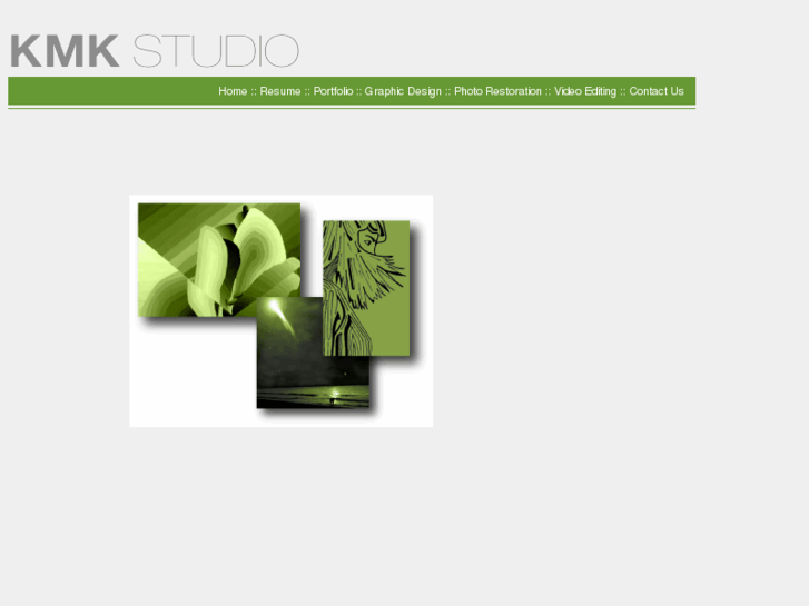 www.kmk-studio.com