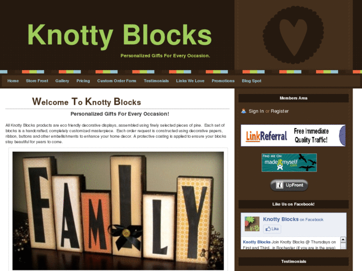 www.knottyblocks.com