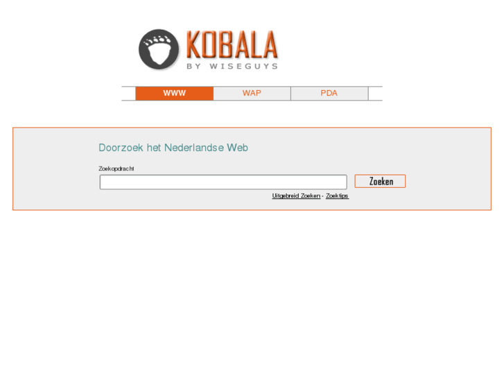 www.kobala.nl