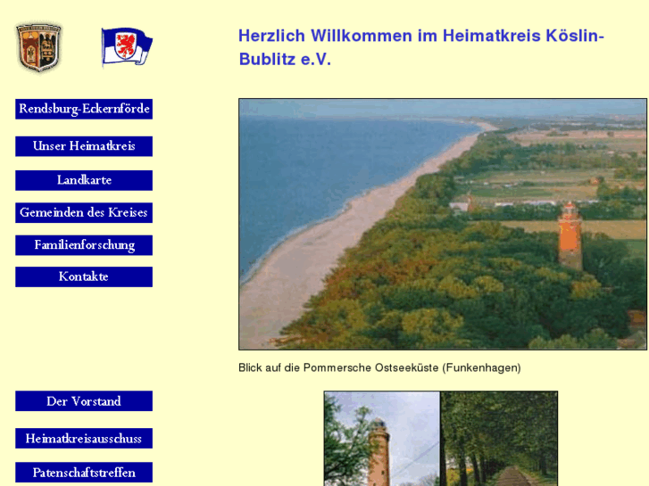 www.koeslin-bublitz.de