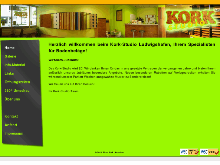 www.kork-studio.com