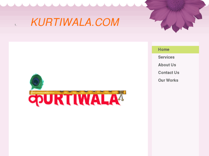 www.kurtiwala.com