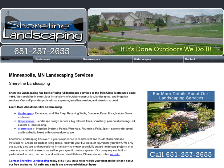 www.landscapingtwincities.com