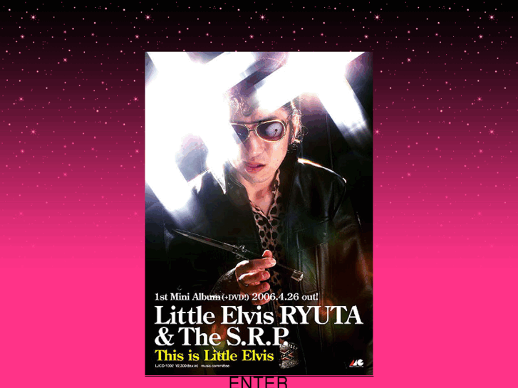 www.little-elvis.net