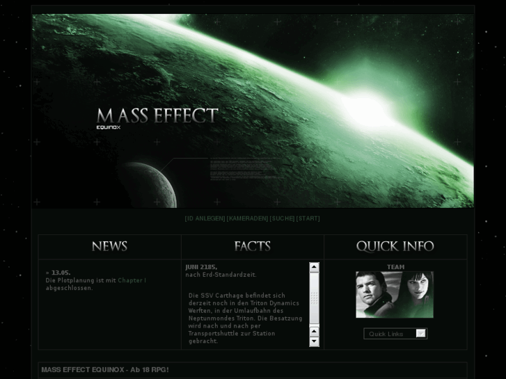 www.masseffect-equinox.com