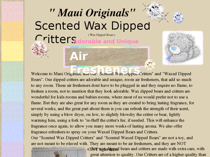 www.mauioriginals.net