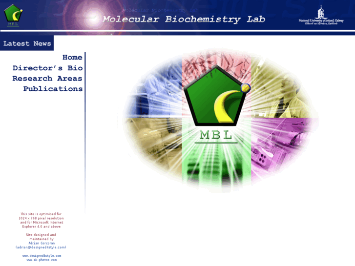 www.mbllab.com