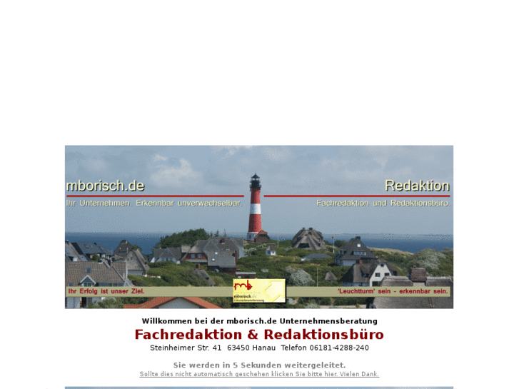 www.mborisch.eu