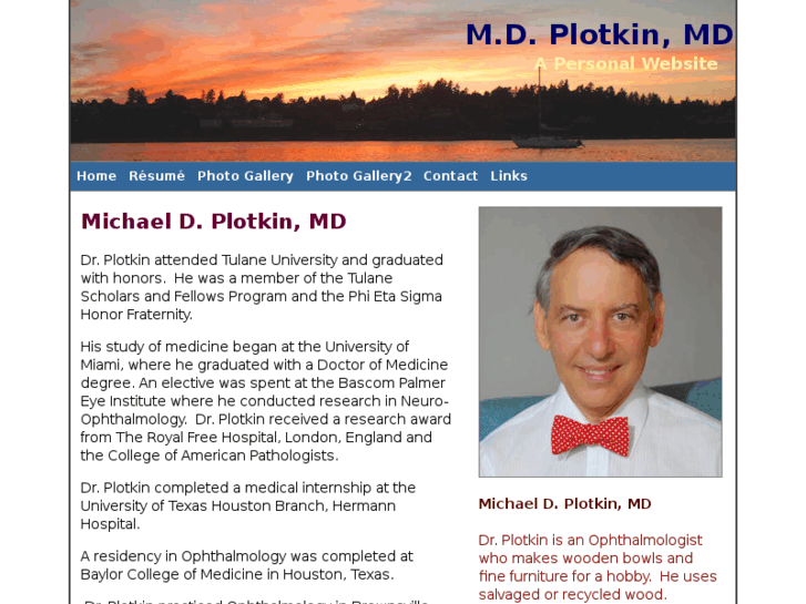 www.mdplotkin.com
