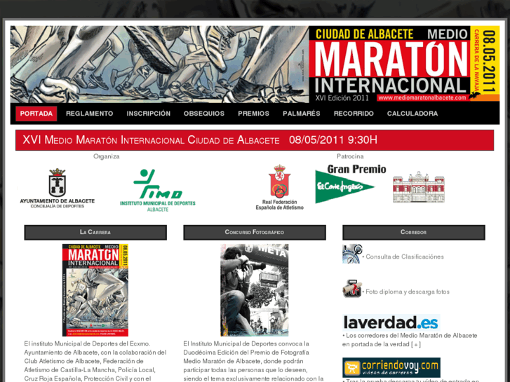 www.mediamaratonalbacete.com
