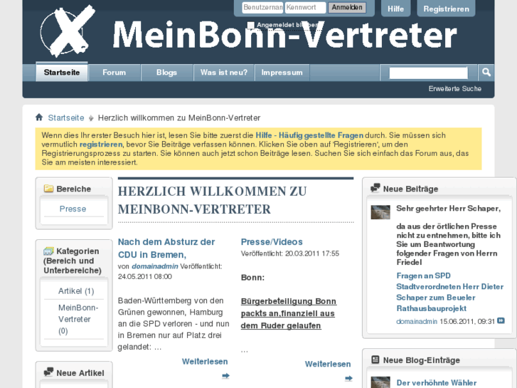 www.meinbonn-vertreter.de