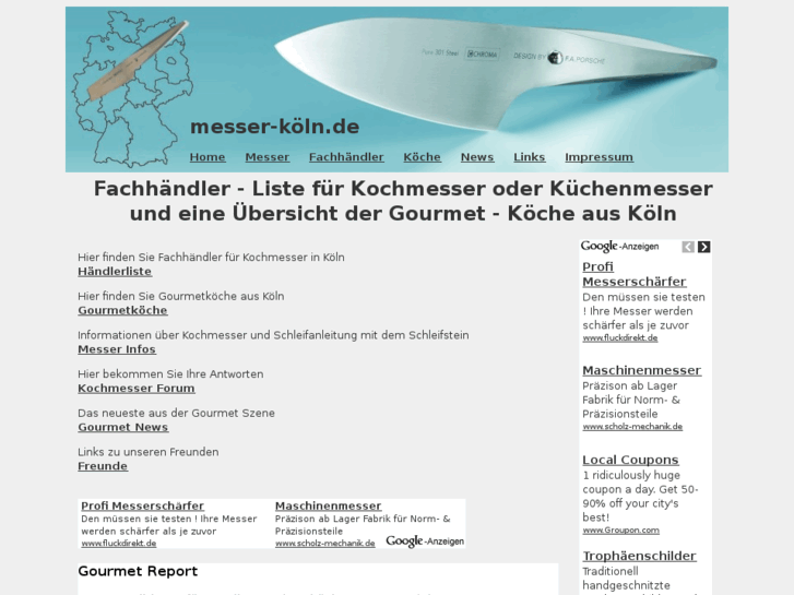 www.messer-koeln.de