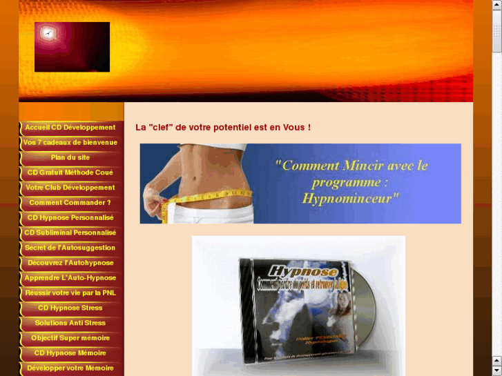 www.mincir-sous-hypnose.com