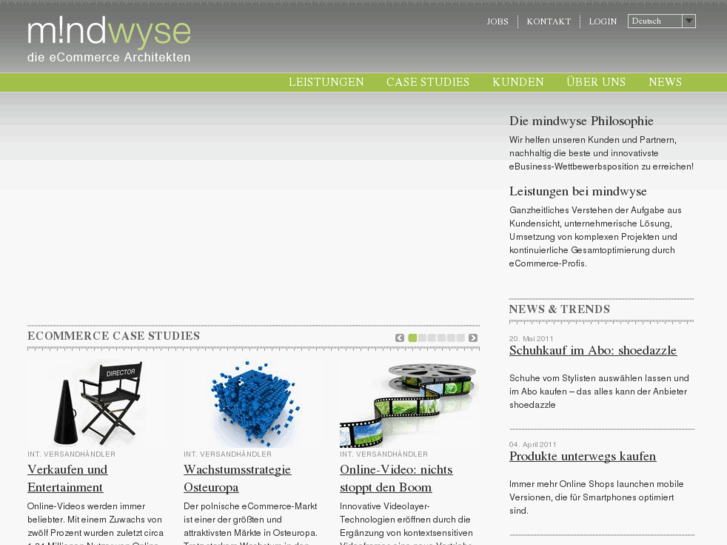 www.mindwyse.de