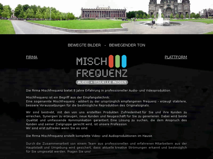 www.mischfrequenz.com