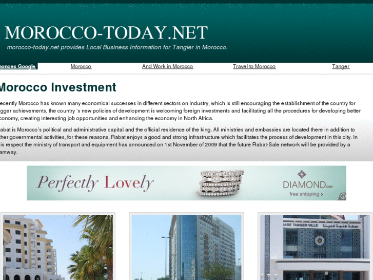 www.morocco-today.net