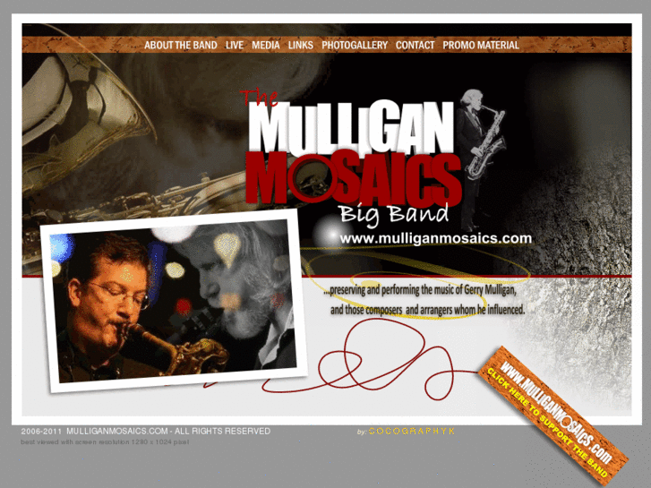 www.mulliganmosaics.com