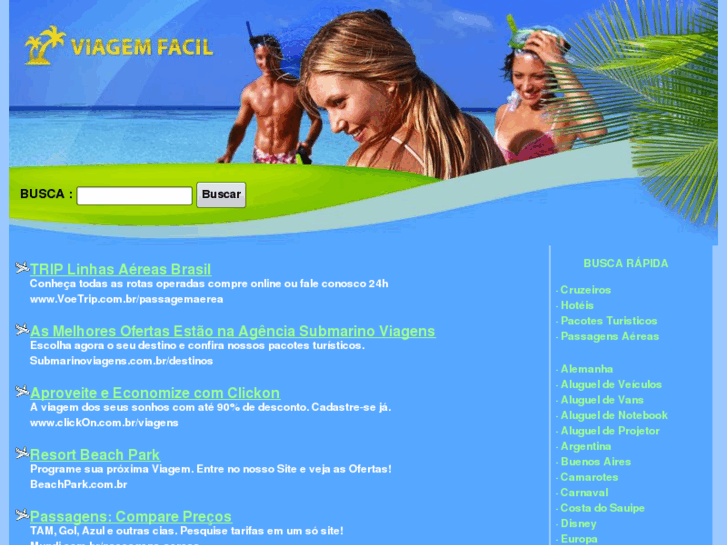 www.multiviagens.com.br