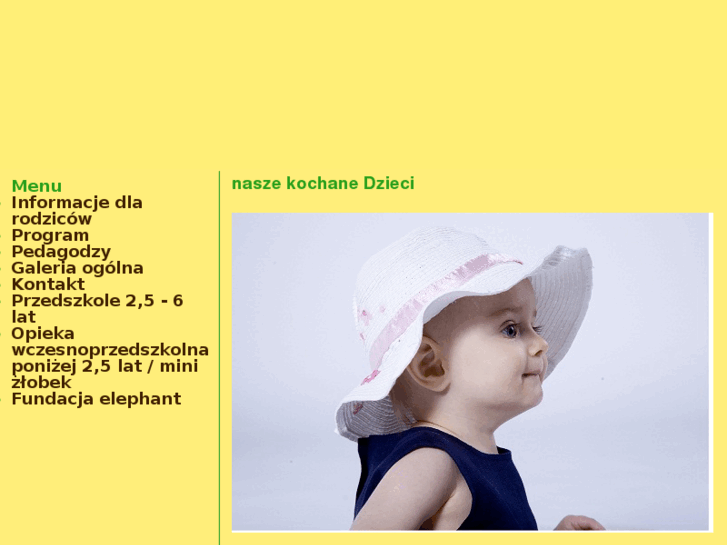 www.nadrozanympotokiem.pl